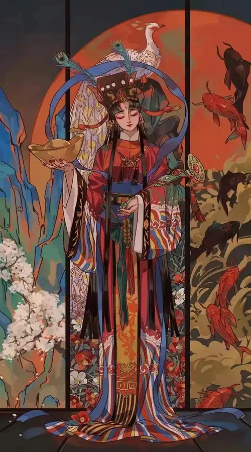 变形金刚7