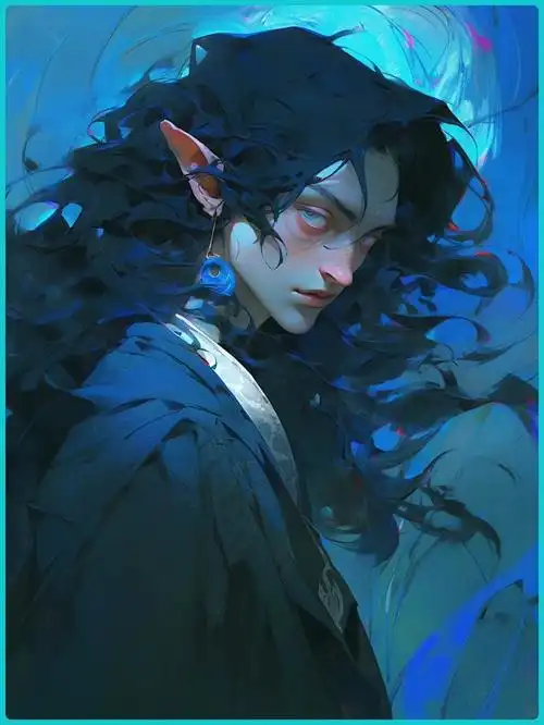 流浪地球2