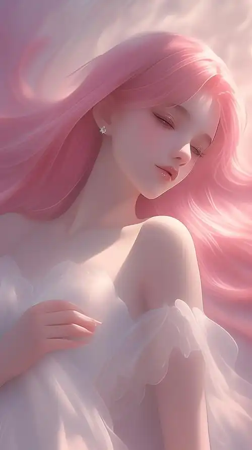 浴血黑帮