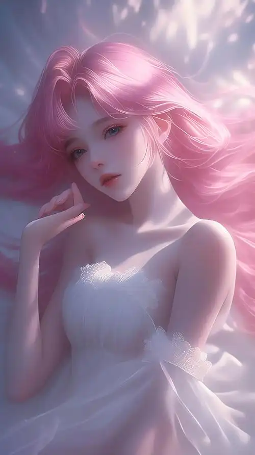 毒枭