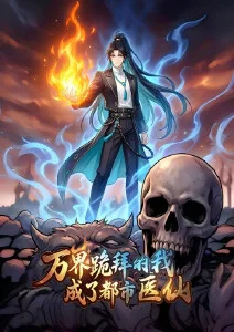 一拳超人